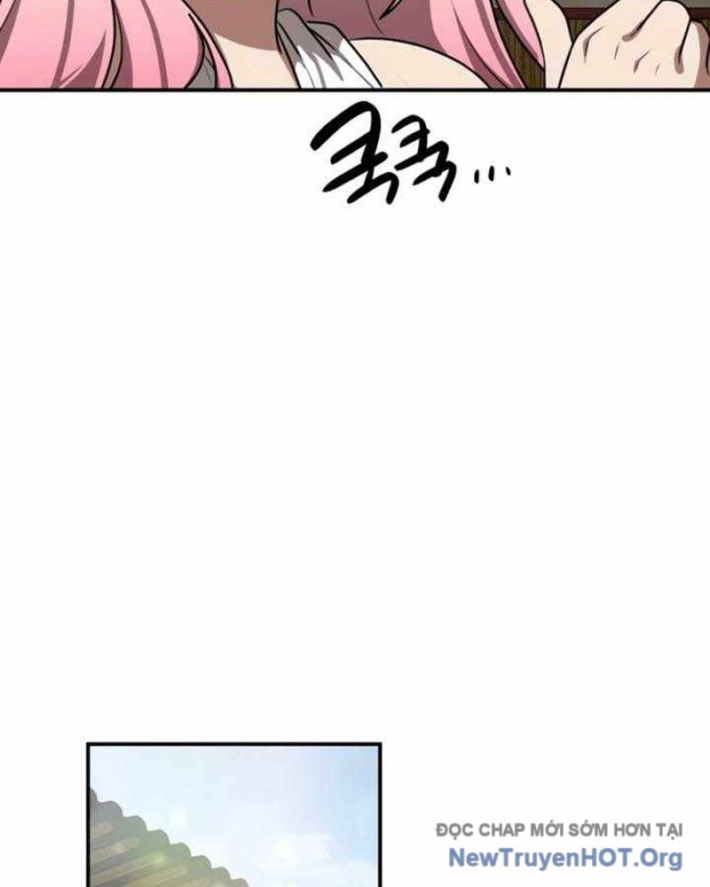 Ta Đây Vô Địch Bất Bại Chapter 42 - Trang 2