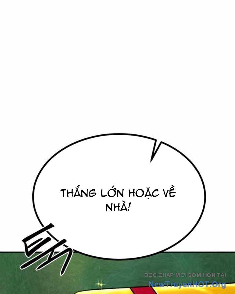 Ta Đây Vô Địch Bất Bại Chapter 42 - Trang 2