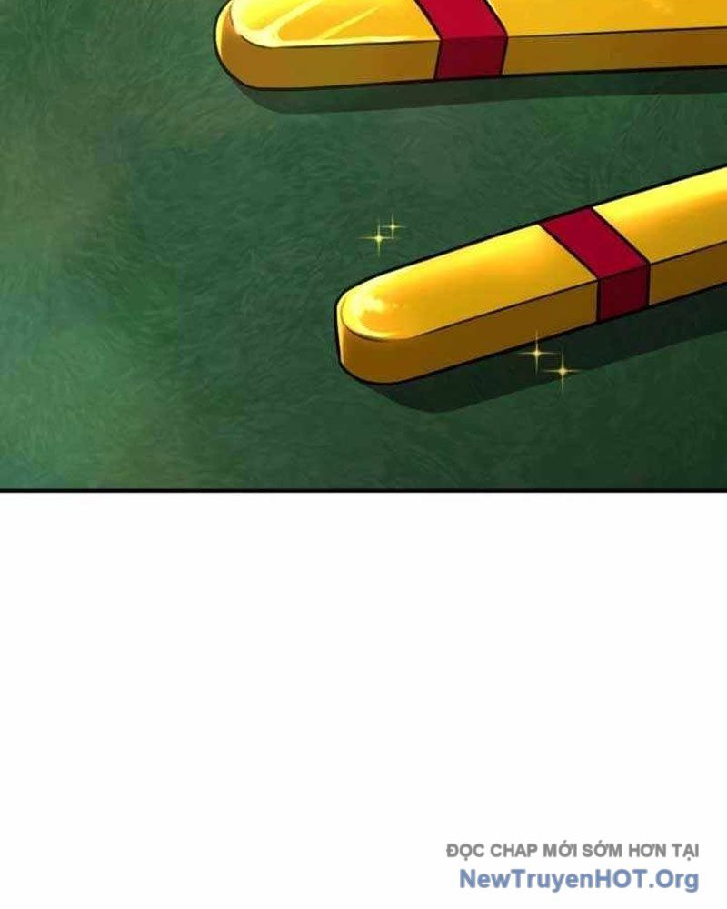 Ta Đây Vô Địch Bất Bại Chapter 42 - Trang 2