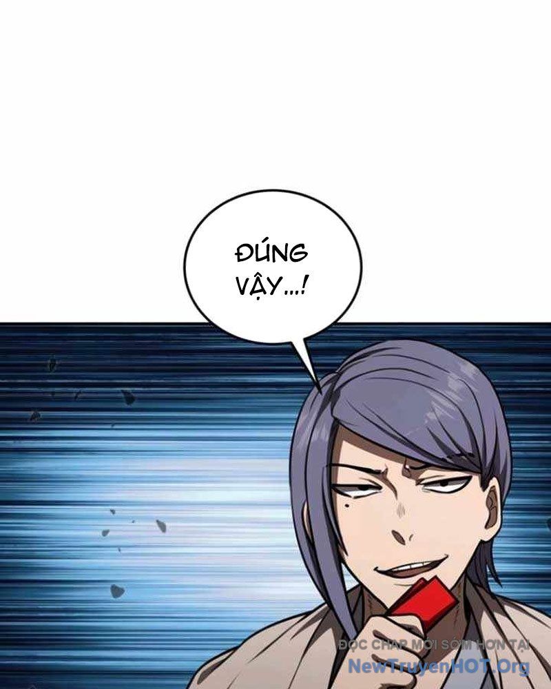 Ta Đây Vô Địch Bất Bại Chapter 42 - Trang 2