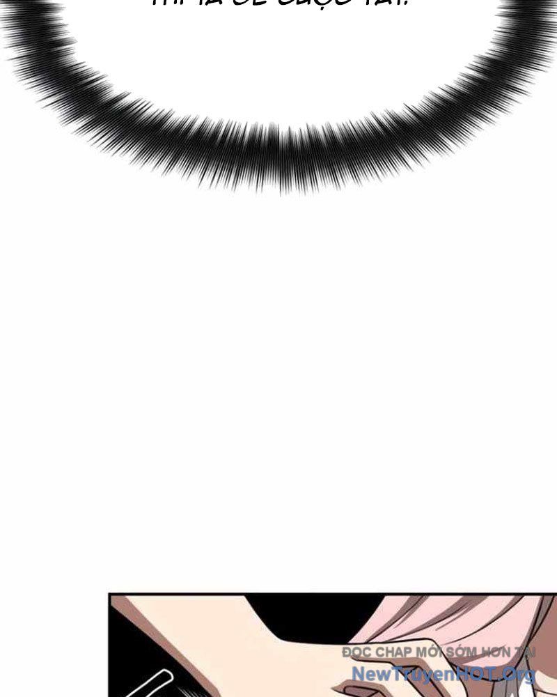 Ta Đây Vô Địch Bất Bại Chapter 42 - Trang 2