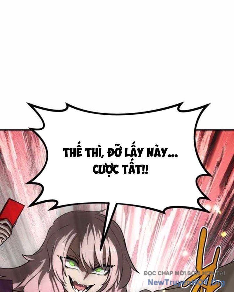 Ta Đây Vô Địch Bất Bại Chapter 42 - Trang 2