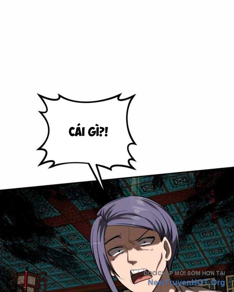 Ta Đây Vô Địch Bất Bại Chapter 42 - Trang 2