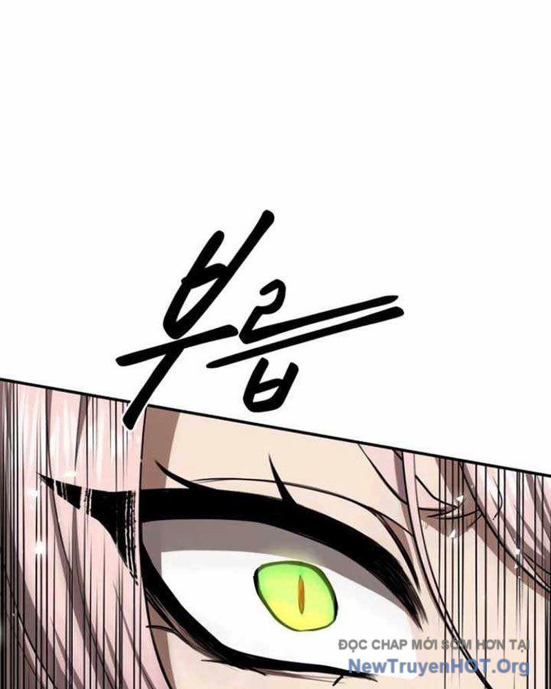 Ta Đây Vô Địch Bất Bại Chapter 42 - Trang 2