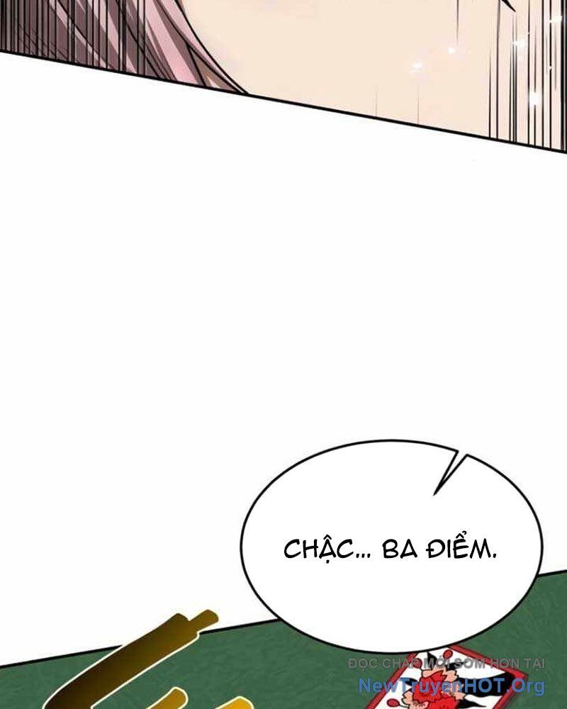 Ta Đây Vô Địch Bất Bại Chapter 42 - Trang 2