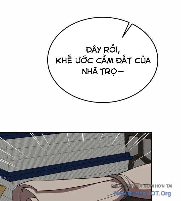 Ta Đây Vô Địch Bất Bại Chapter 44 - Trang 2