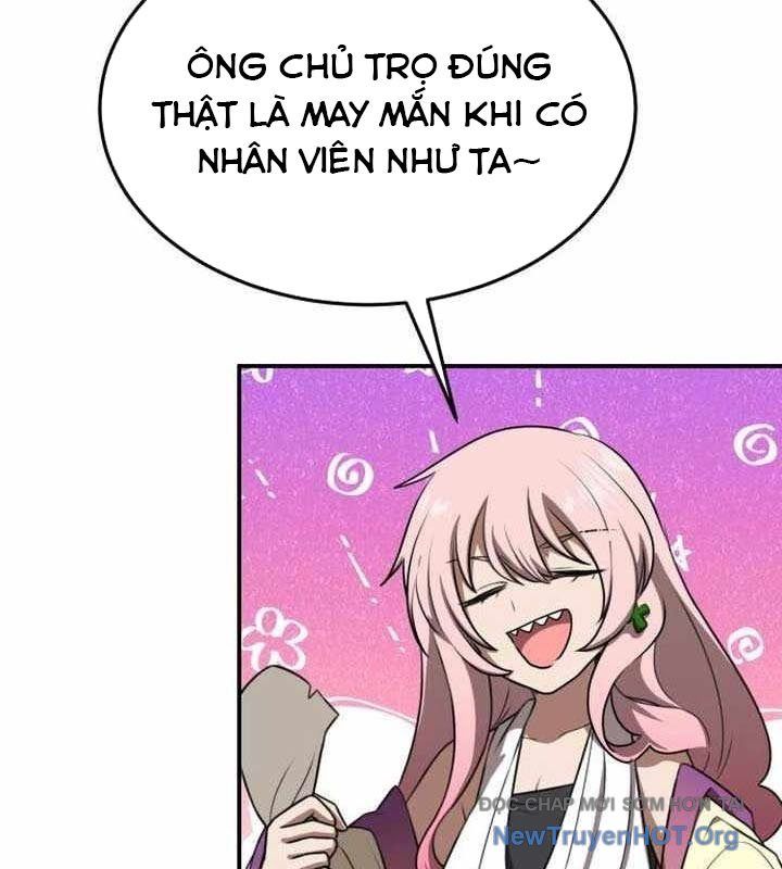 Ta Đây Vô Địch Bất Bại Chapter 44 - Trang 2