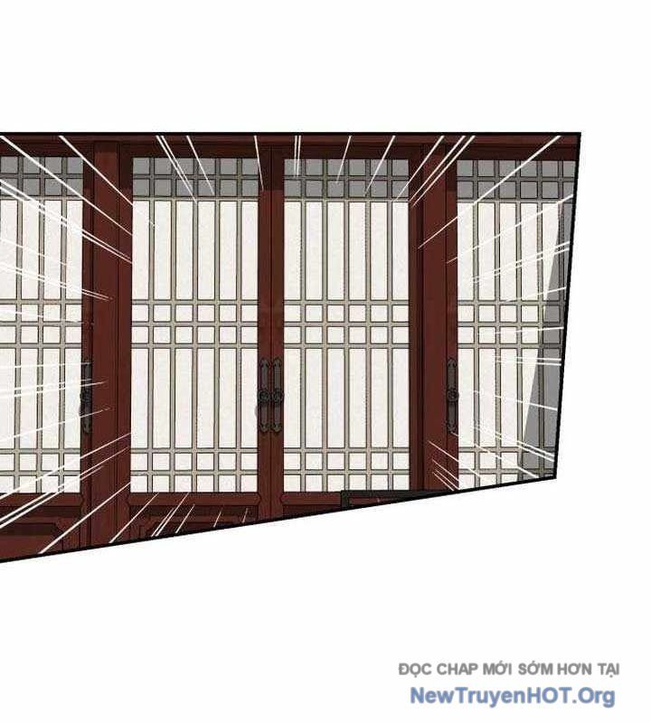 Ta Đây Vô Địch Bất Bại Chapter 44 - Trang 2