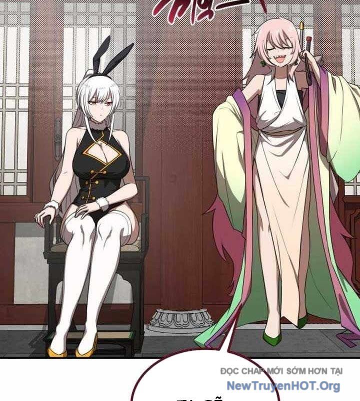 Ta Đây Vô Địch Bất Bại Chapter 44 - Trang 2