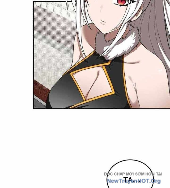 Ta Đây Vô Địch Bất Bại Chapter 44 - Trang 2