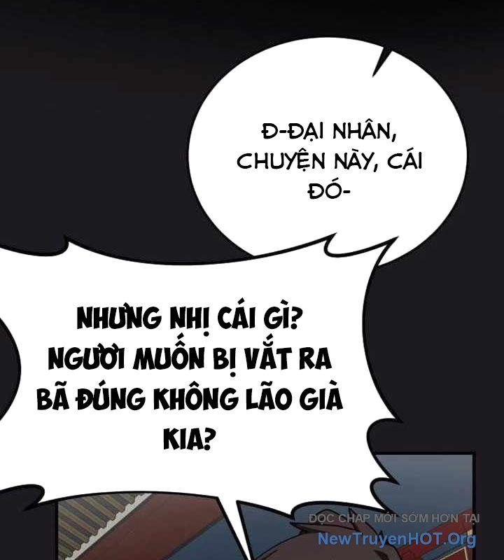 Ta Đây Vô Địch Bất Bại Chapter 44 - Trang 2