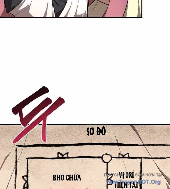 Ta Đây Vô Địch Bất Bại Chapter 44 - Trang 2