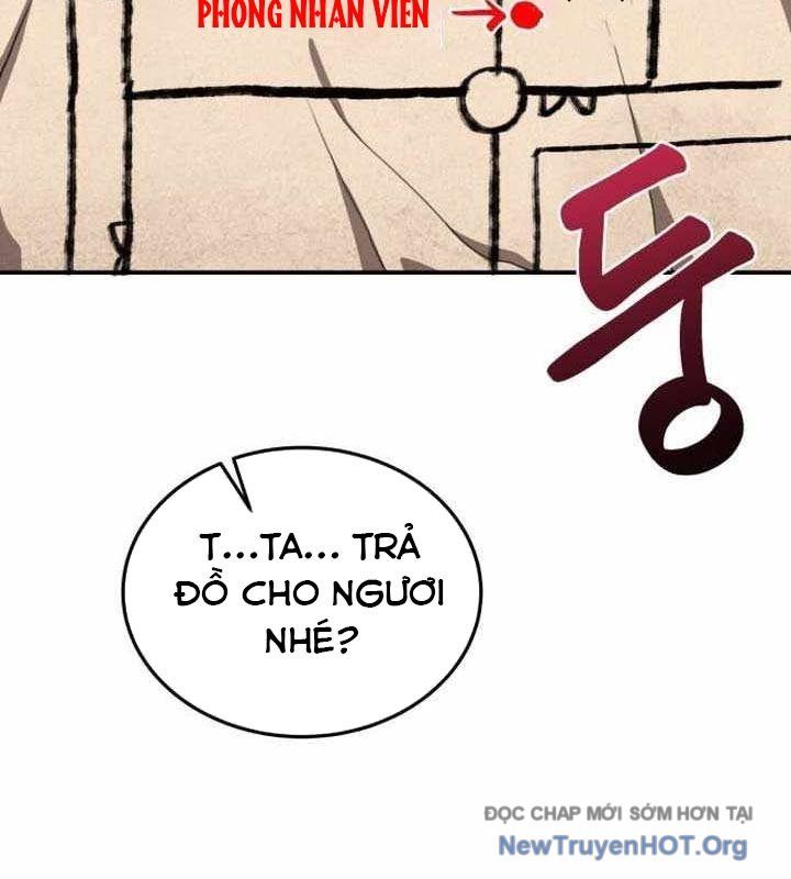 Ta Đây Vô Địch Bất Bại Chapter 44 - Trang 2