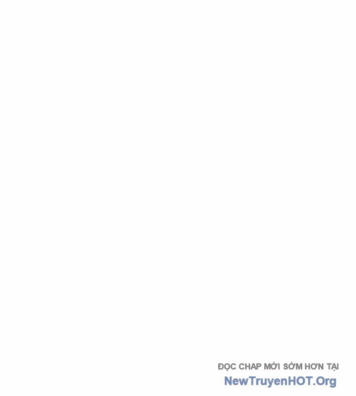 Ta Đây Vô Địch Bất Bại Chapter 44 - Trang 2