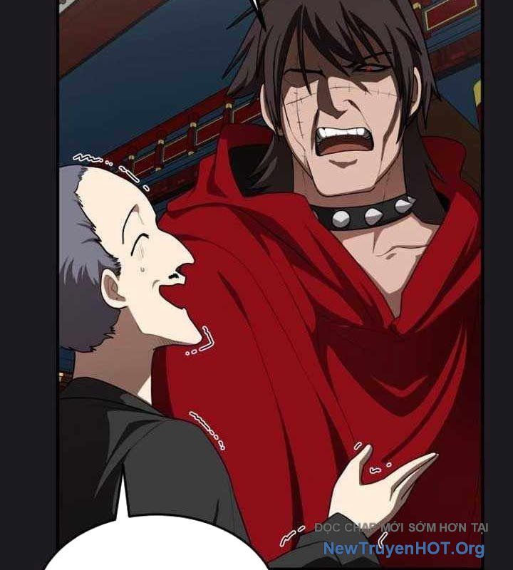 Ta Đây Vô Địch Bất Bại Chapter 44 - Trang 2