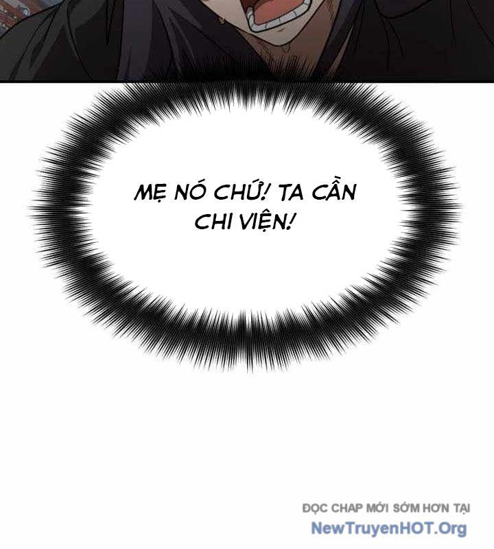 Ta Đây Vô Địch Bất Bại Chapter 44 - Trang 2