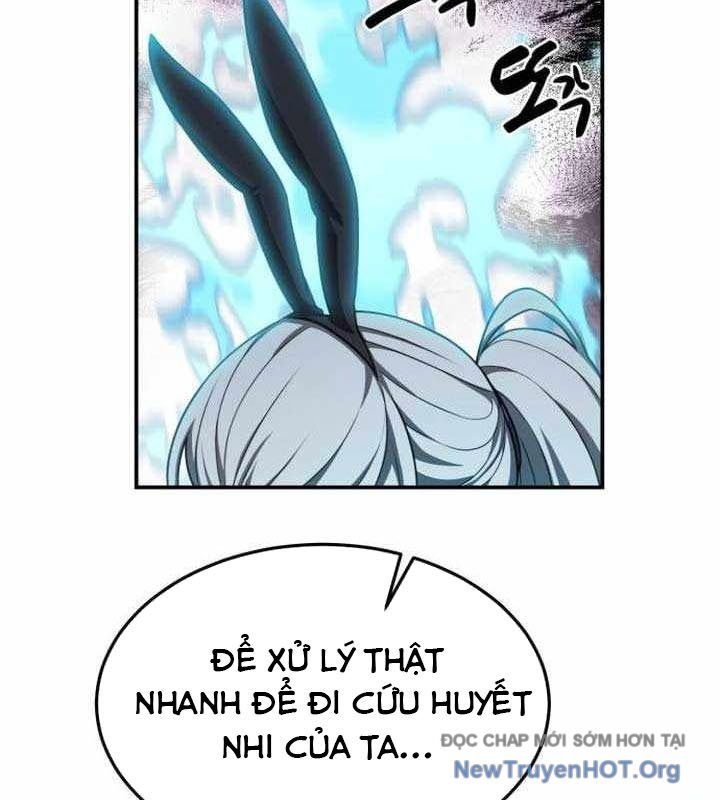 Ta Đây Vô Địch Bất Bại Chapter 44 - Trang 2