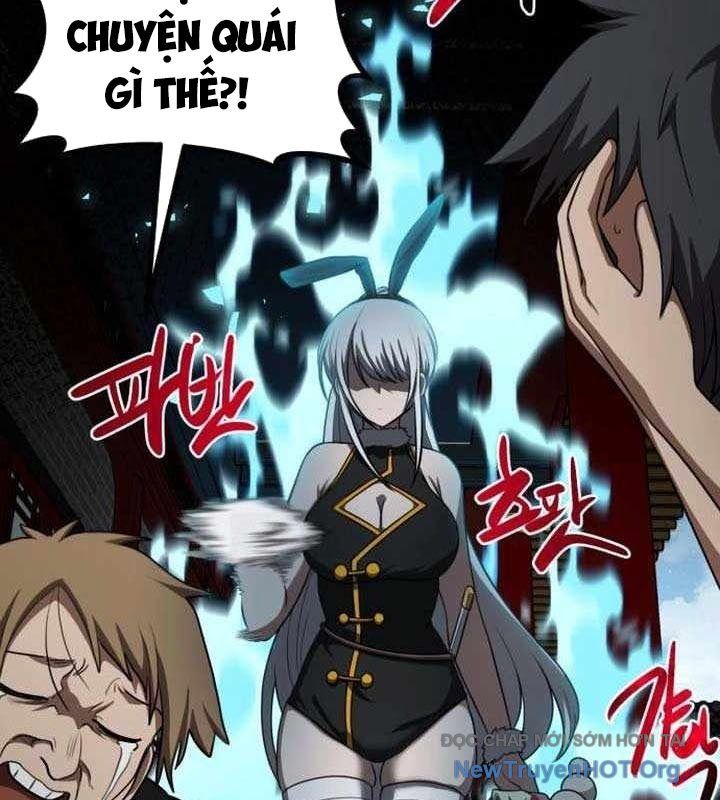 Ta Đây Vô Địch Bất Bại Chapter 44 - Trang 2