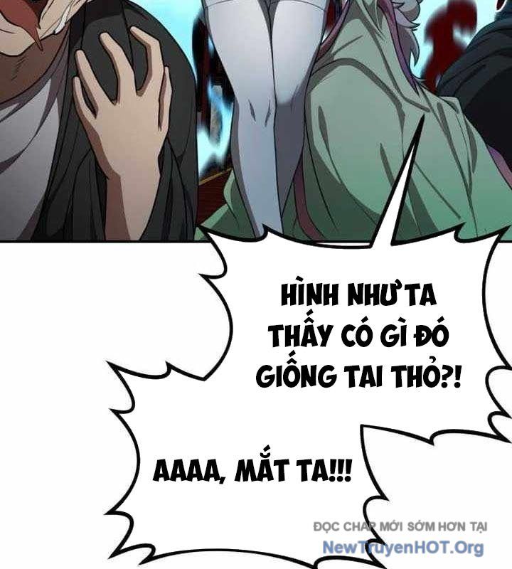 Ta Đây Vô Địch Bất Bại Chapter 44 - Trang 2