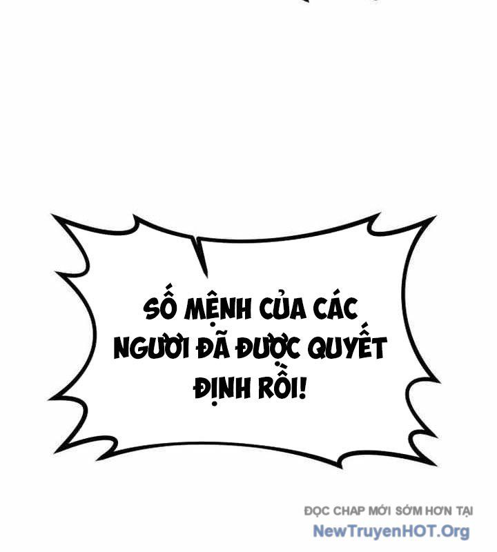 Ta Đây Vô Địch Bất Bại Chapter 44 - Trang 2