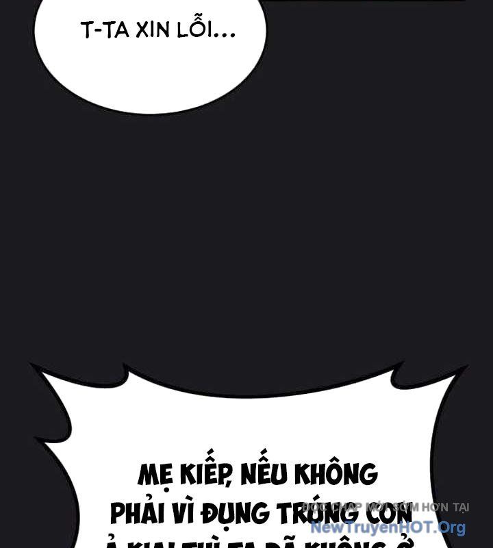 Ta Đây Vô Địch Bất Bại Chapter 44 - Trang 2