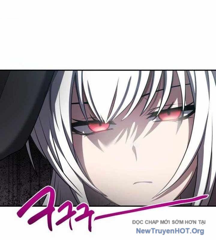 Ta Đây Vô Địch Bất Bại Chapter 44 - Trang 2