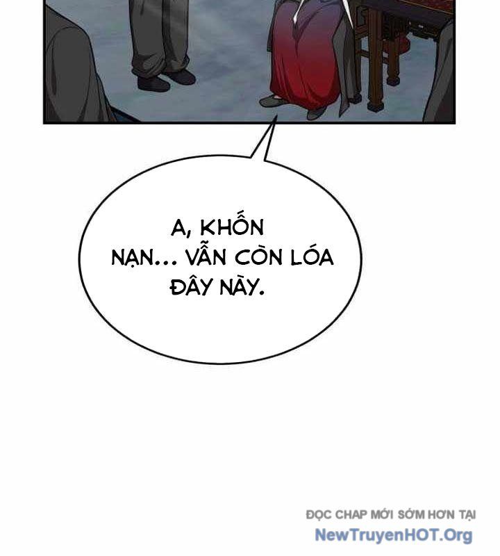 Ta Đây Vô Địch Bất Bại Chapter 44 - Trang 2