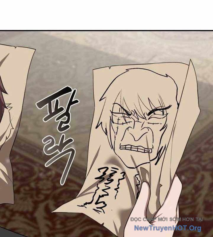 Ta Đây Vô Địch Bất Bại Chapter 44 - Trang 2