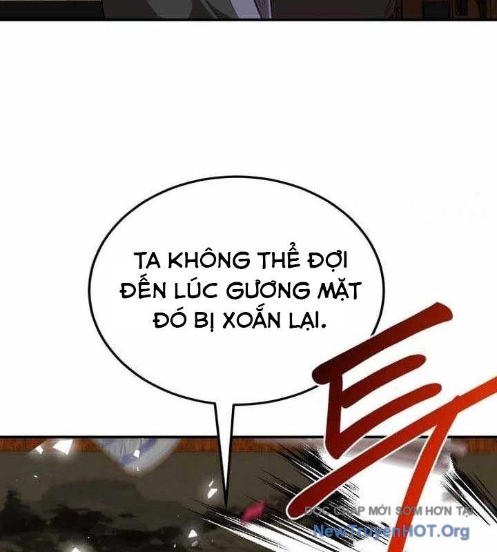 Ta Đây Vô Địch Bất Bại Chapter 44 - Trang 2