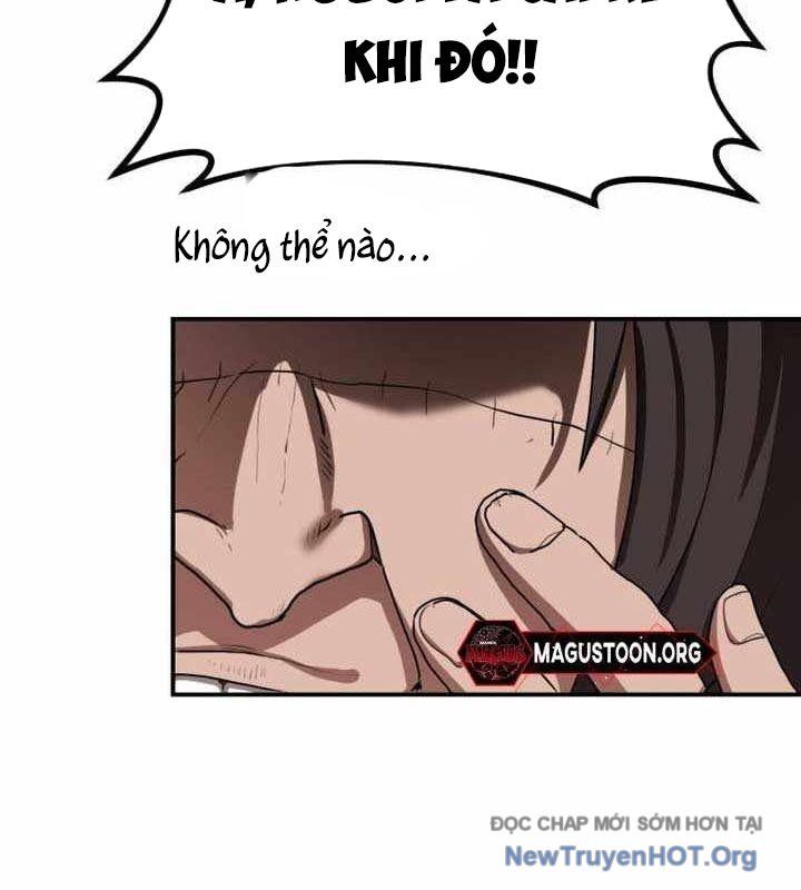 Ta Đây Vô Địch Bất Bại Chapter 44 - Trang 2