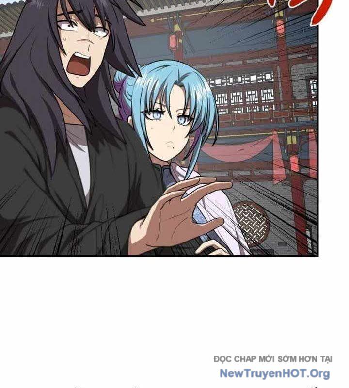 Ta Đây Vô Địch Bất Bại Chapter 44 - Trang 2