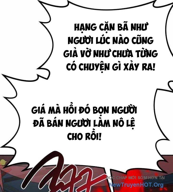 Ta Đây Vô Địch Bất Bại Chapter 44 - Trang 2