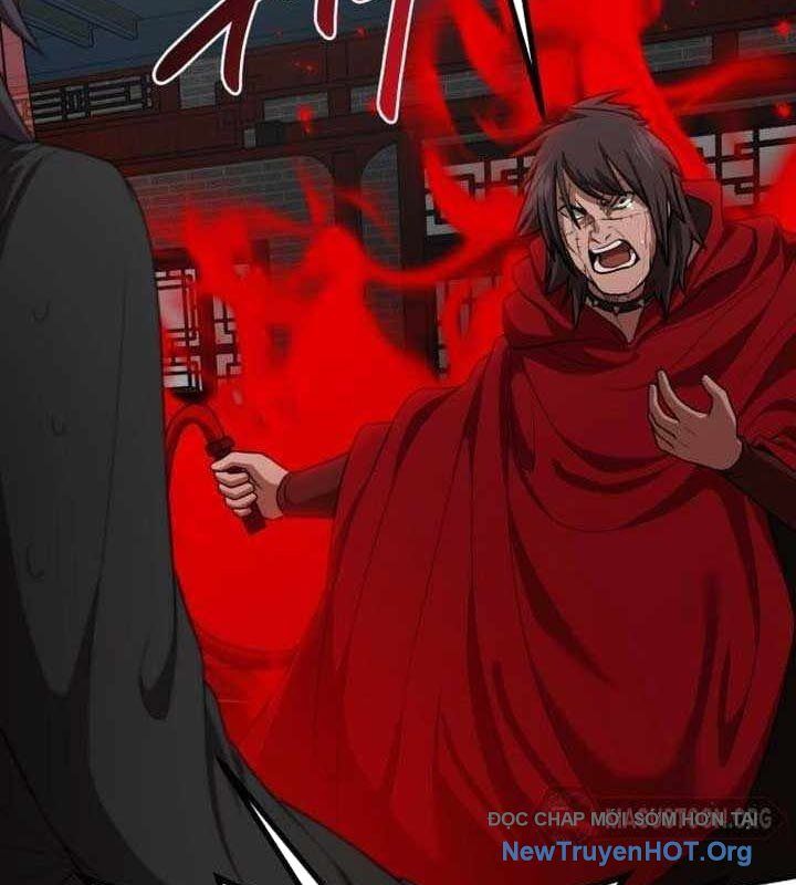 Ta Đây Vô Địch Bất Bại Chapter 44 - Trang 2