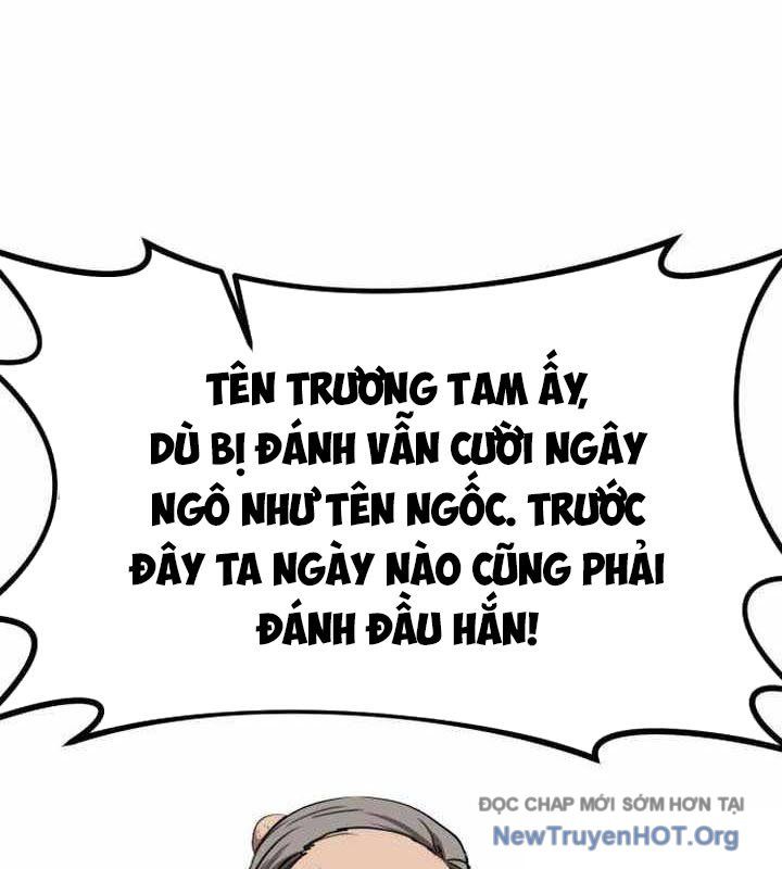 Ta Đây Vô Địch Bất Bại Chapter 44 - Trang 2