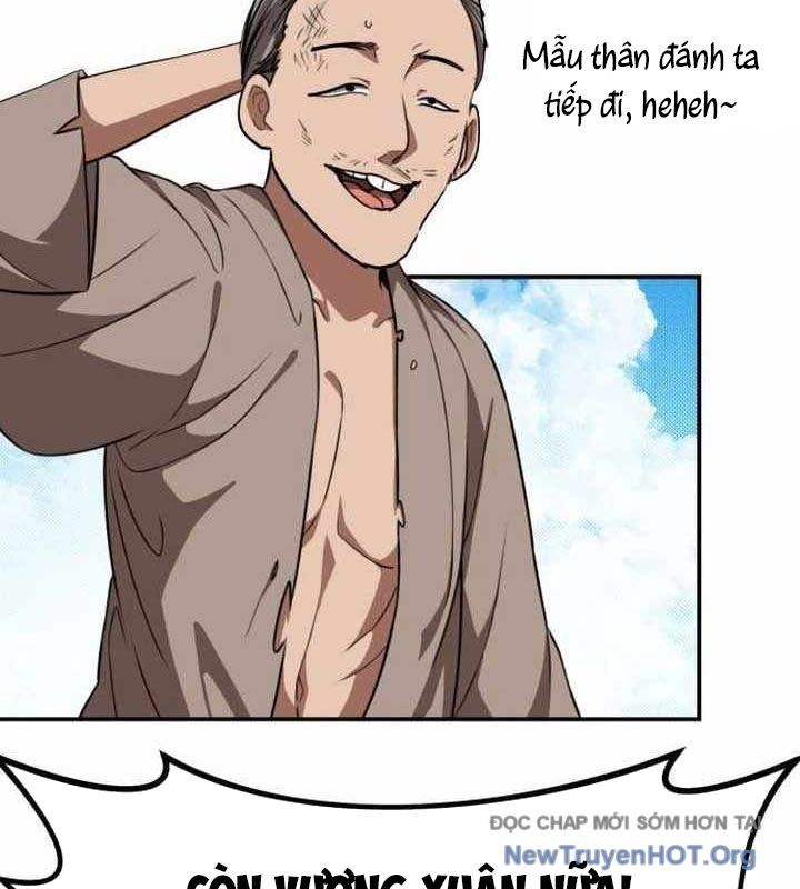 Ta Đây Vô Địch Bất Bại Chapter 44 - Trang 2