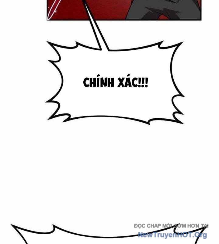 Ta Đây Vô Địch Bất Bại Chapter 44 - Trang 2