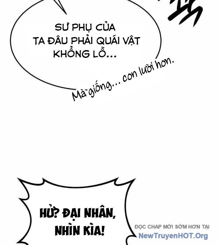 Ta Đây Vô Địch Bất Bại Chapter 44 - Trang 2