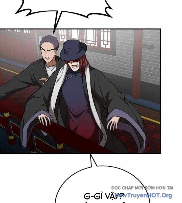 Ta Đây Vô Địch Bất Bại Chapter 44 - Trang 2