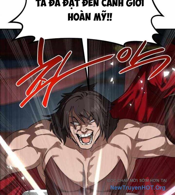 Ta Đây Vô Địch Bất Bại Chapter 44 - Trang 2