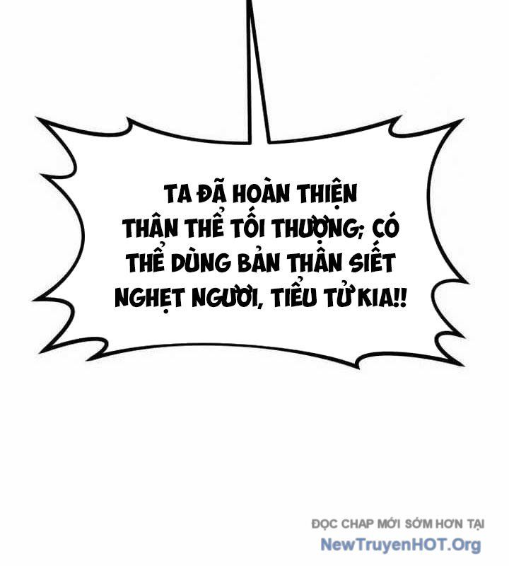 Ta Đây Vô Địch Bất Bại Chapter 44 - Trang 2