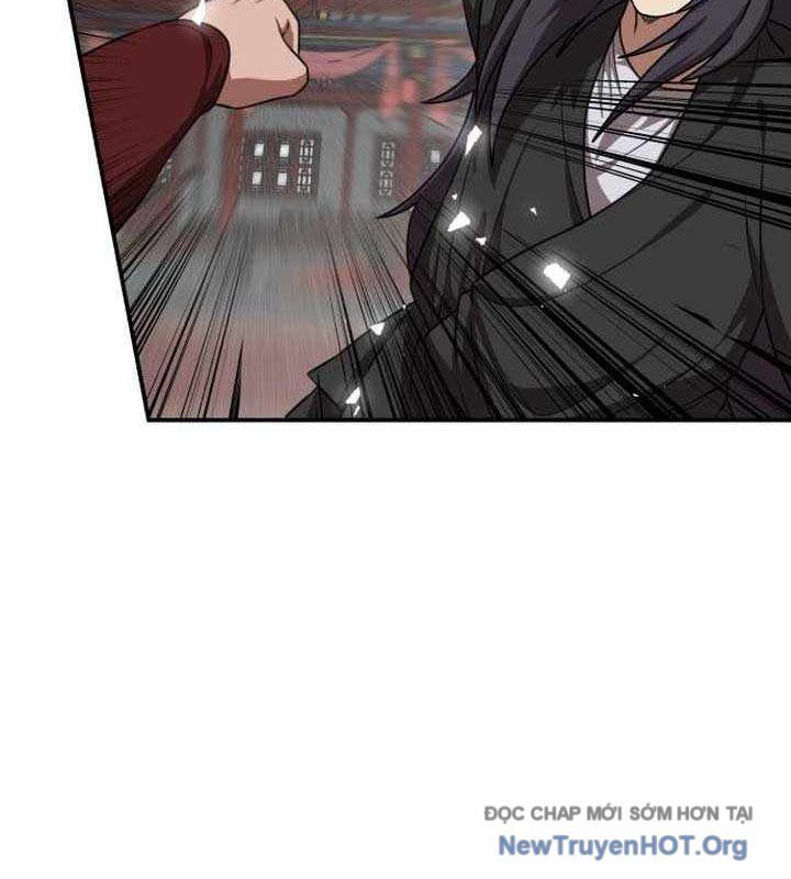 Ta Đây Vô Địch Bất Bại Chapter 44 - Trang 2