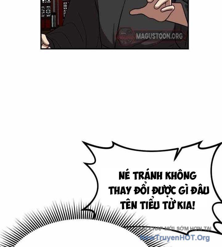 Ta Đây Vô Địch Bất Bại Chapter 44 - Trang 2