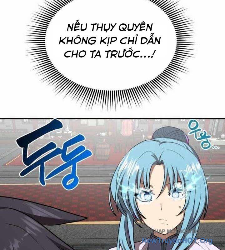 Ta Đây Vô Địch Bất Bại Chapter 44 - Trang 2