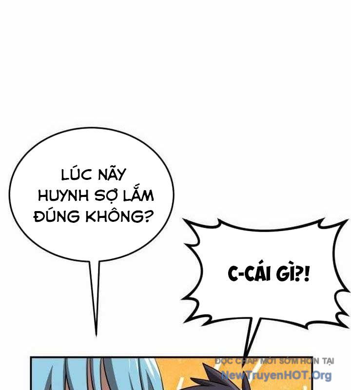 Ta Đây Vô Địch Bất Bại Chapter 44 - Trang 2