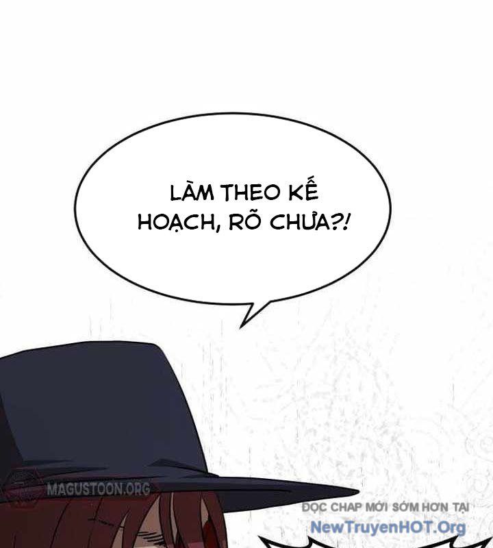 Ta Đây Vô Địch Bất Bại Chapter 44 - Trang 2