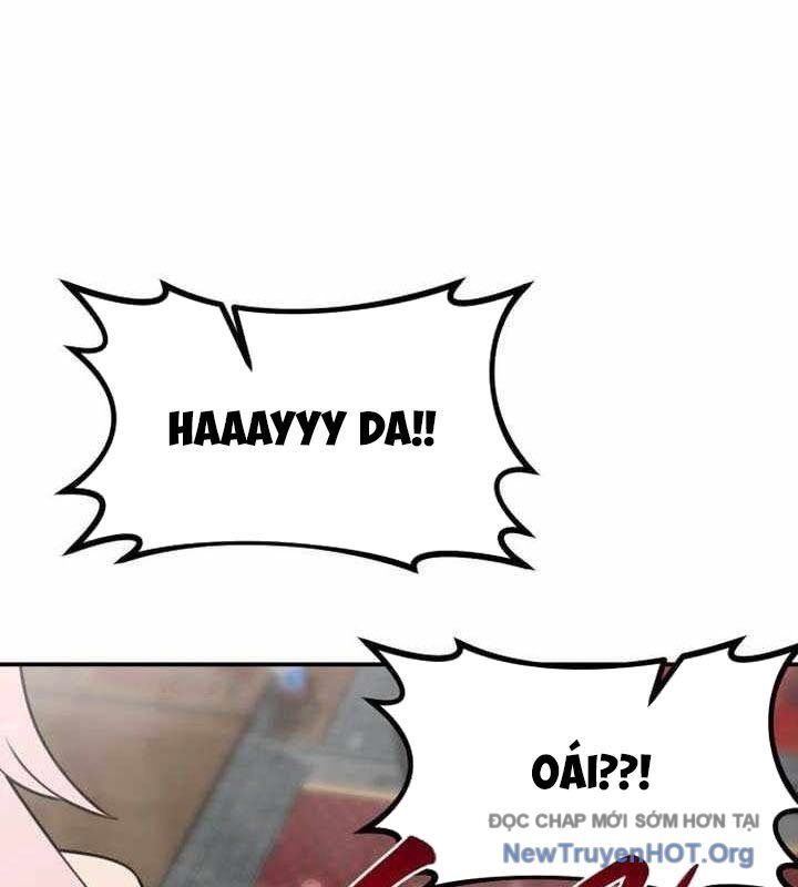 Ta Đây Vô Địch Bất Bại Chapter 44 - Trang 2