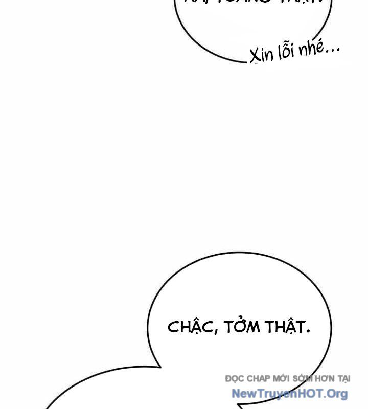 Ta Đây Vô Địch Bất Bại Chapter 44 - Trang 2