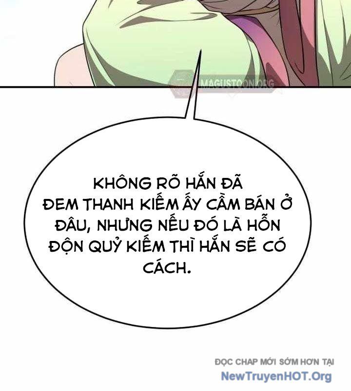 Ta Đây Vô Địch Bất Bại Chapter 44 - Trang 2