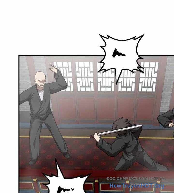 Ta Đây Vô Địch Bất Bại Chapter 44 - Trang 2