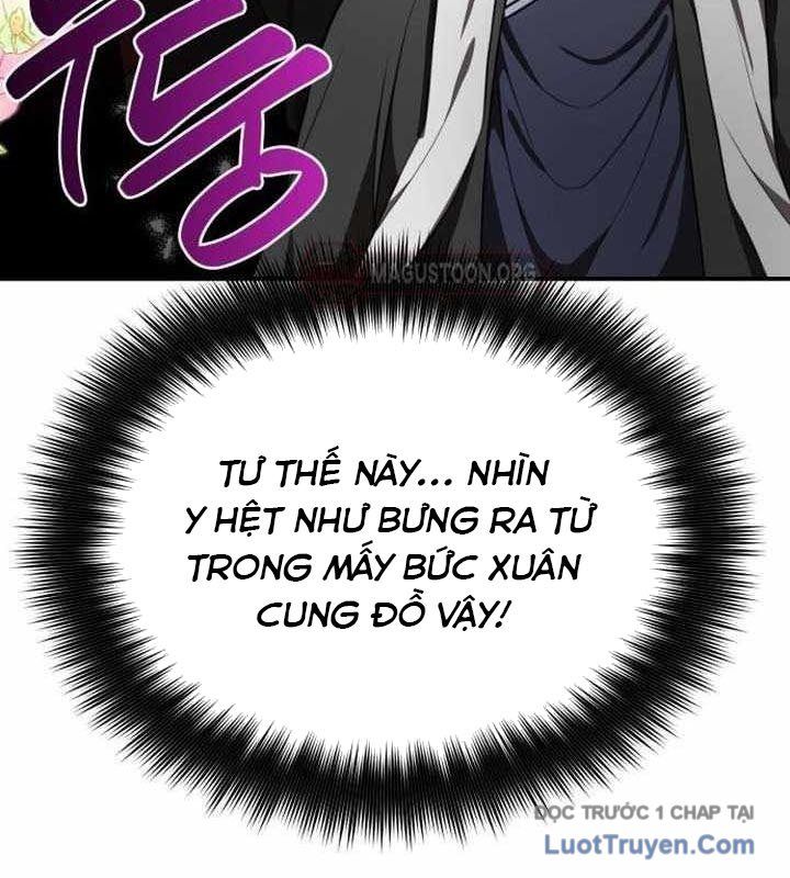 Ta Đây Vô Địch Bất Bại Chapter 45 - Trang 2